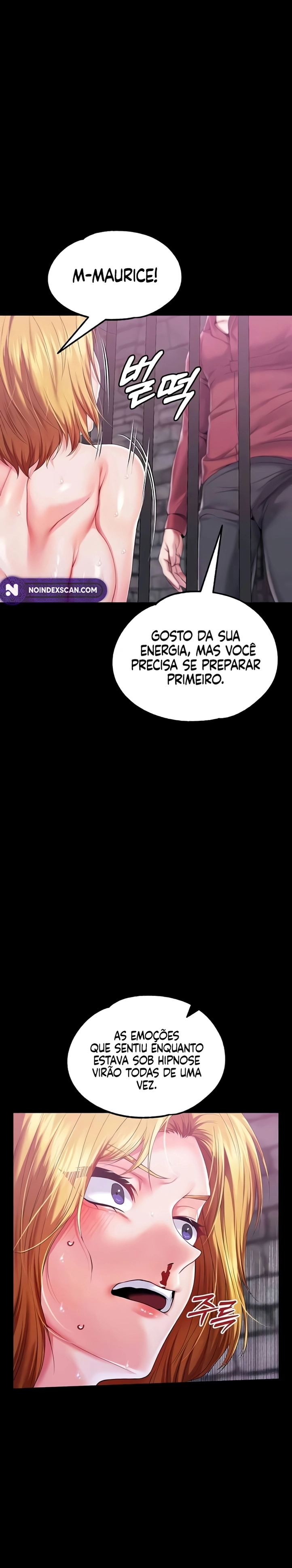 Pagina 26