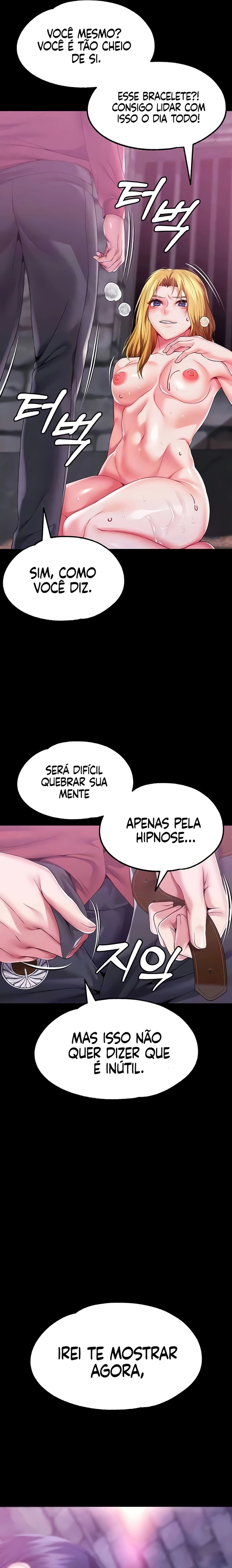 Pagina 5