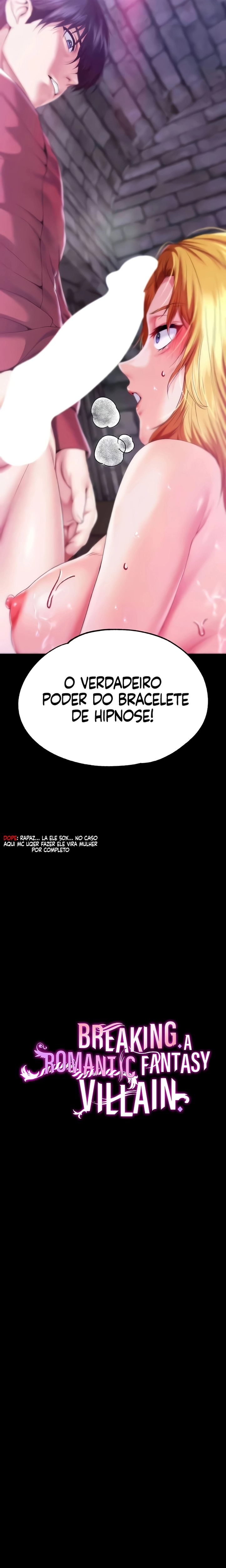 Pagina 6