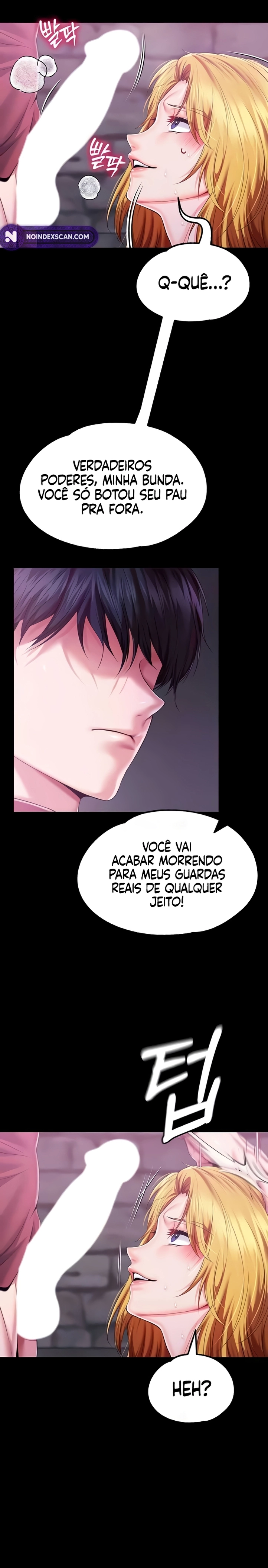 Pagina 7