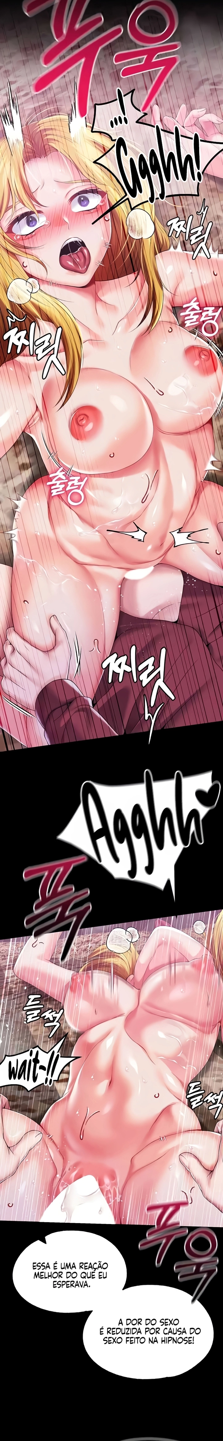 Pagina 12