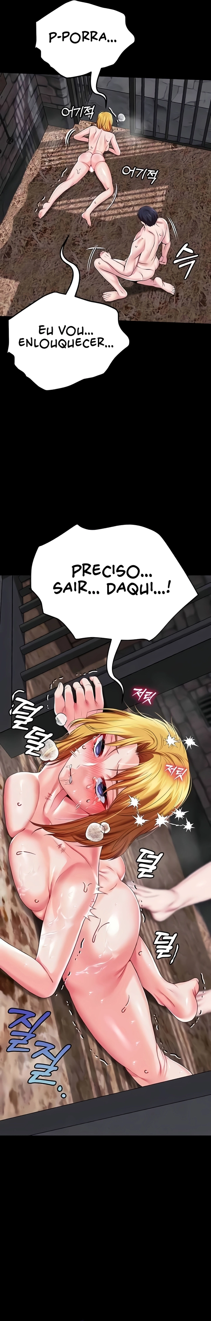 Pagina 15