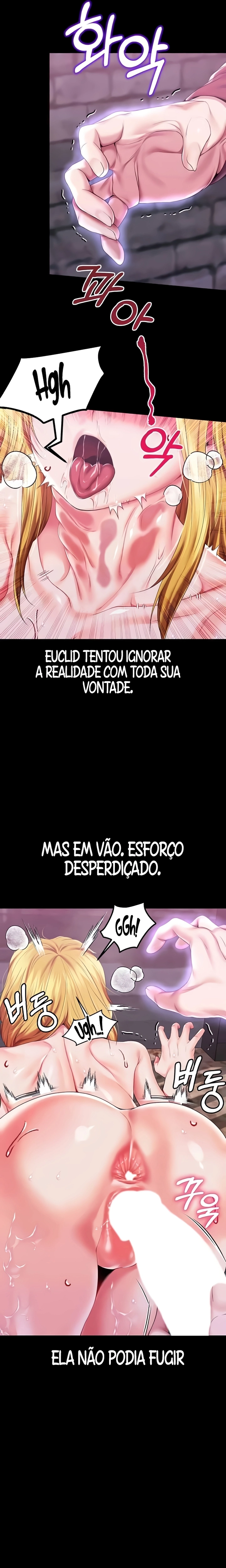 Pagina 16