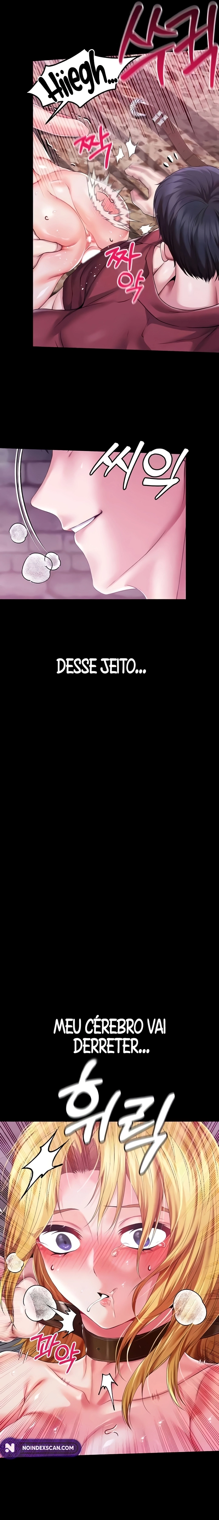 Pagina 19