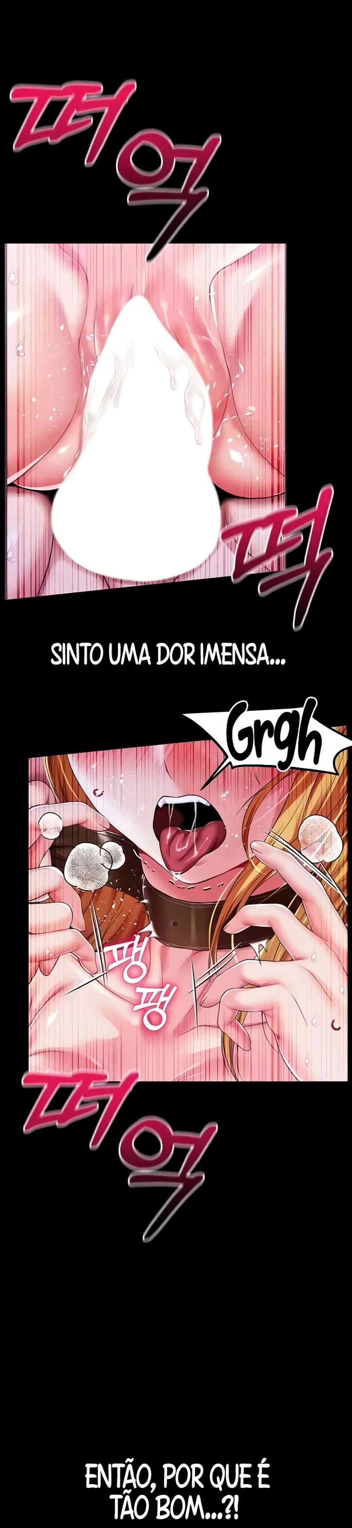 Pagina 22