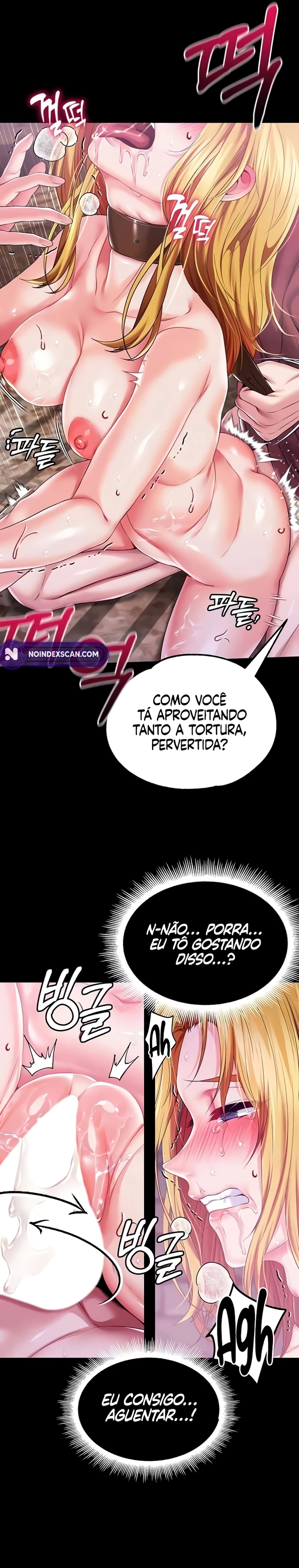 Pagina 23