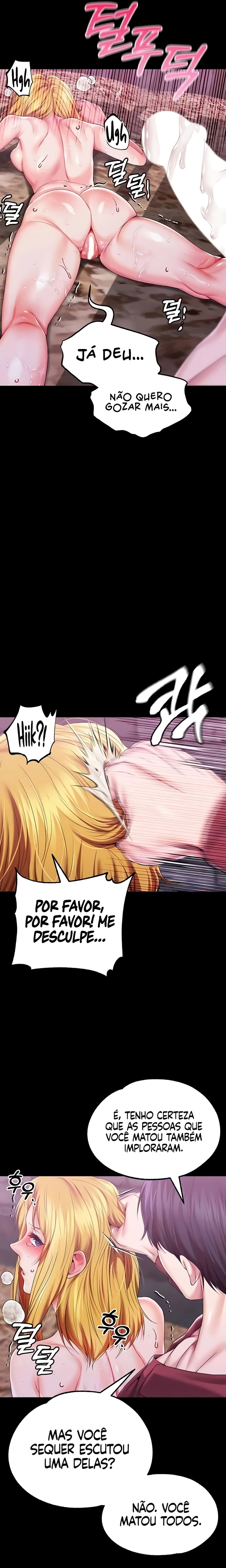 Pagina 27