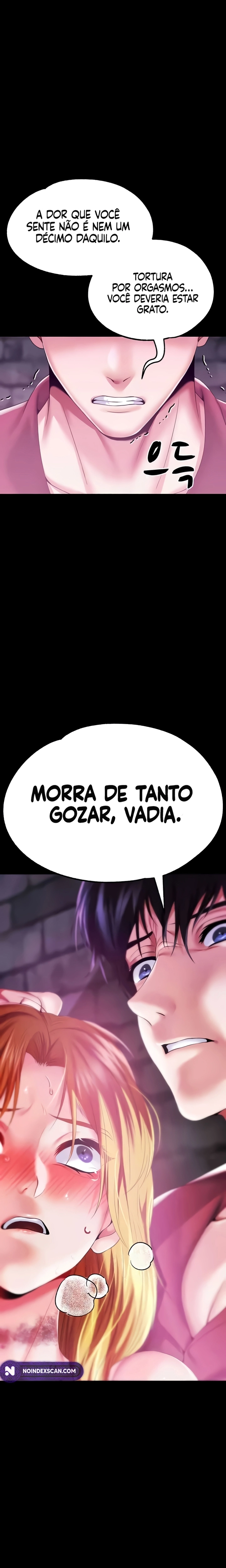 Pagina 28