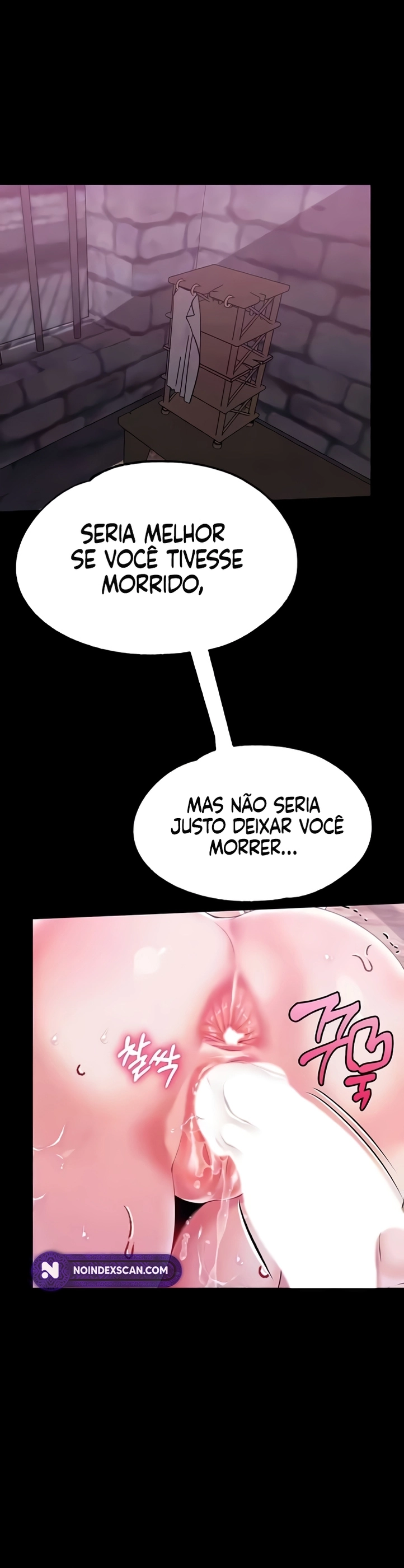 Pagina 5