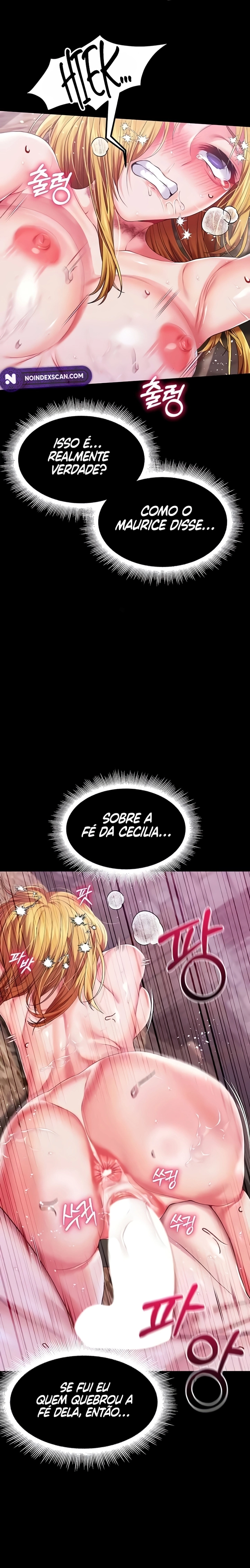 Pagina 13