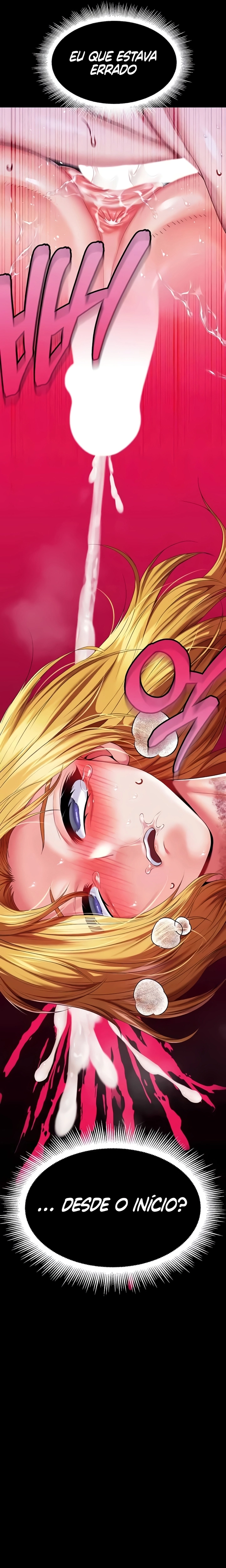 Pagina 14