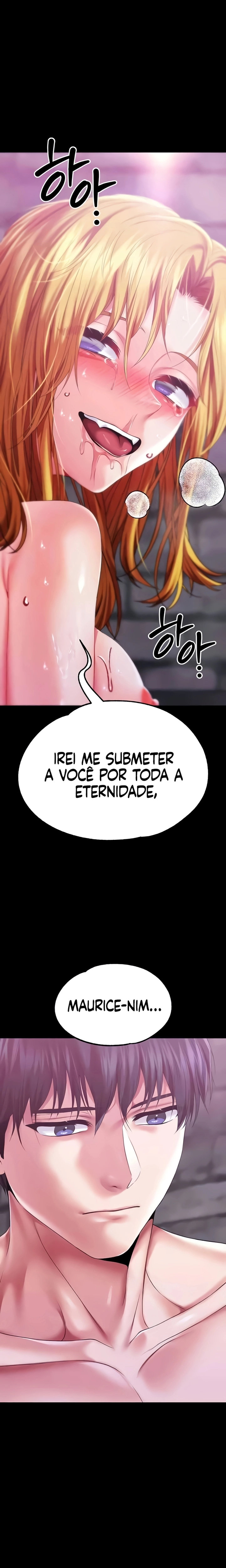 Pagina 17