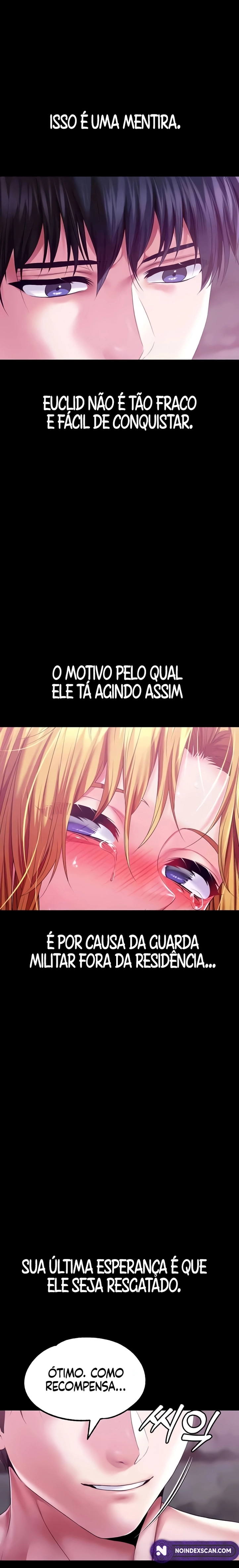 Pagina 18