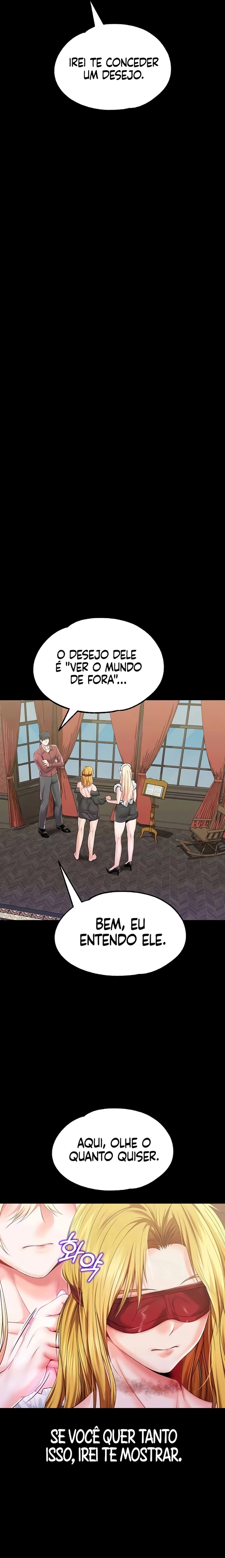 Pagina 19