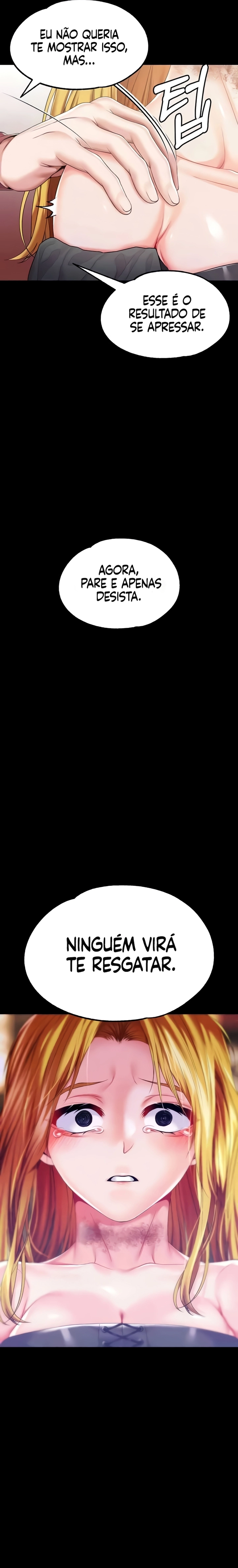 Pagina 22
