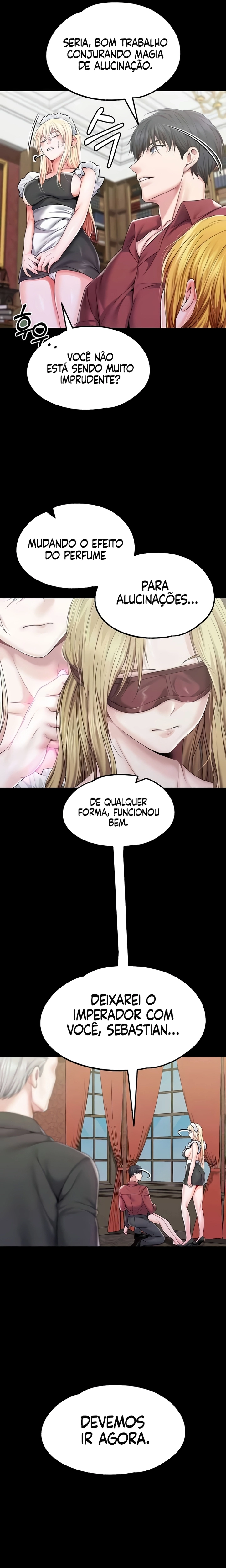 Pagina 24