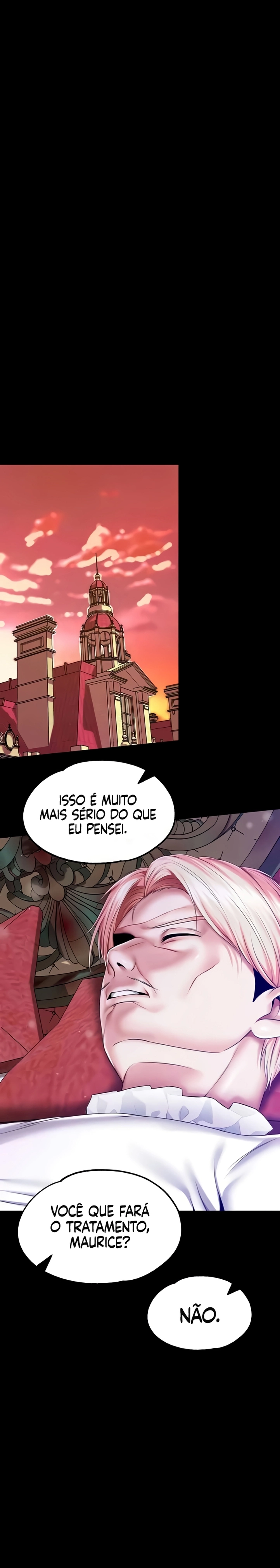 Pagina 25
