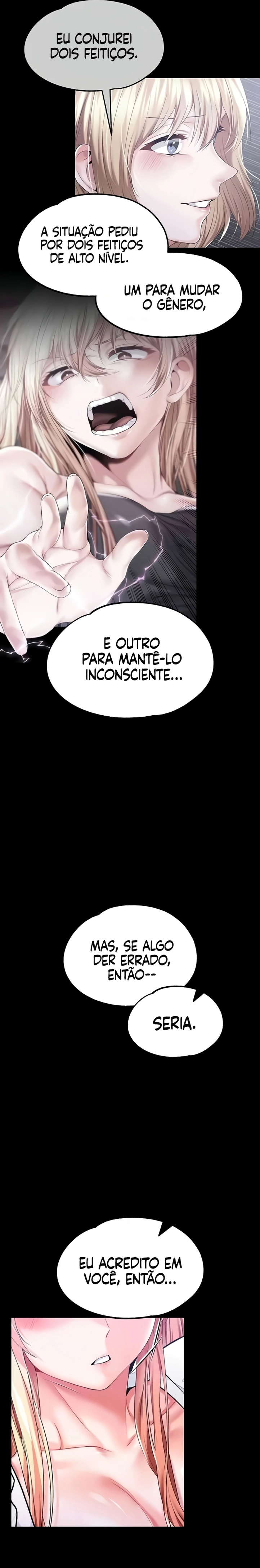Pagina 27
