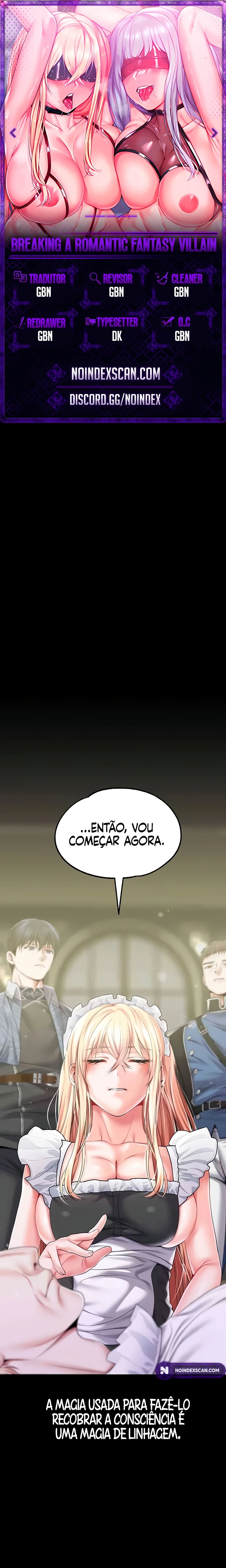 Pagina 1