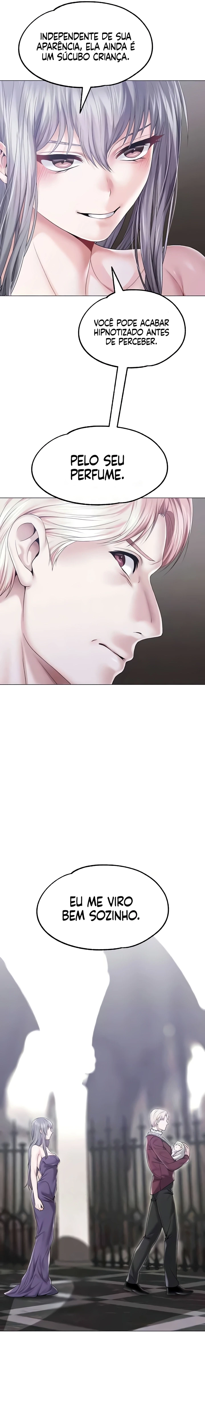 Pagina 7