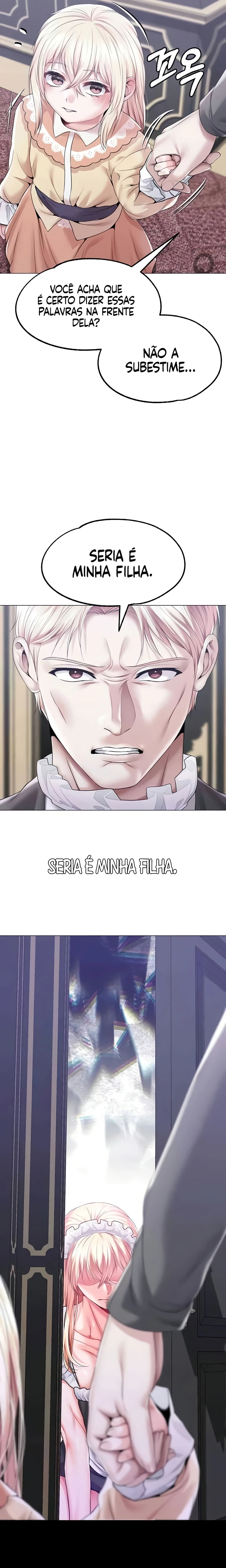 Pagina 9