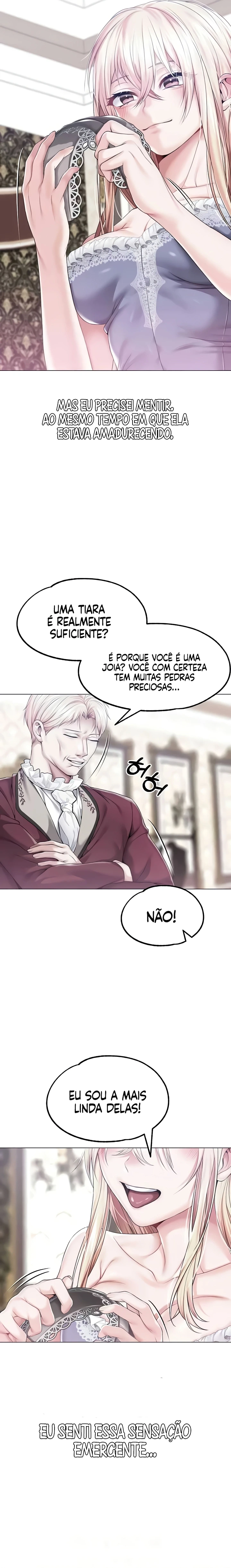 Pagina 11