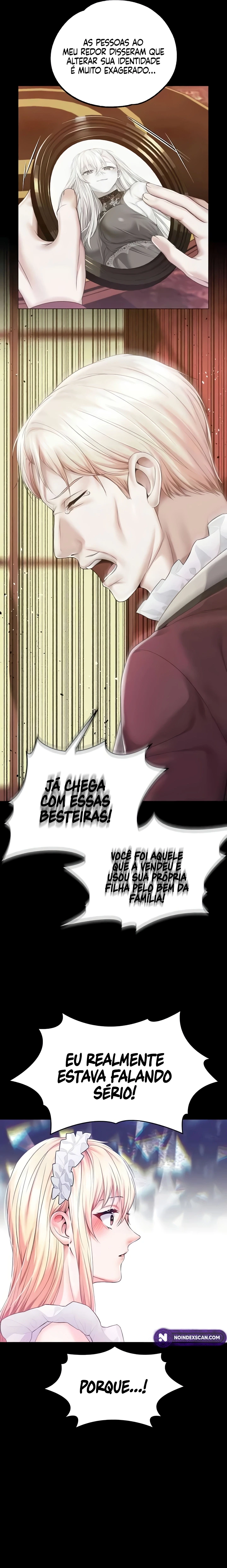 Pagina 15