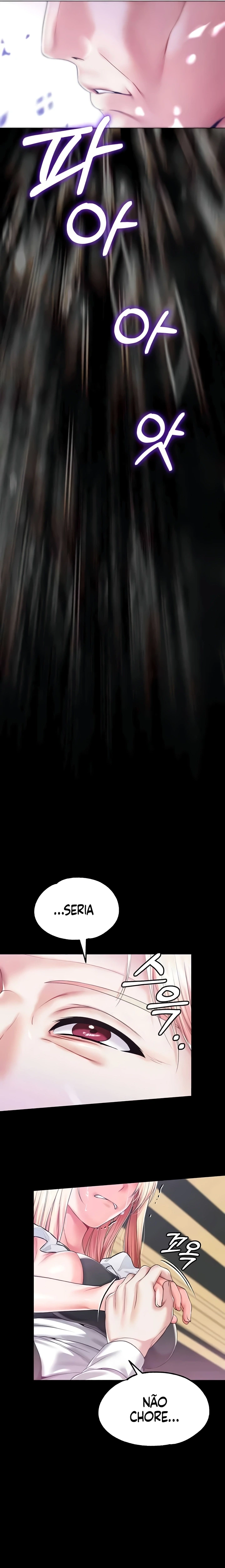 Pagina 19