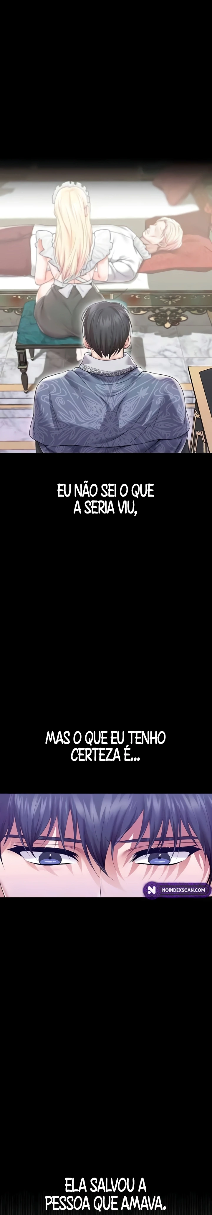 Pagina 20