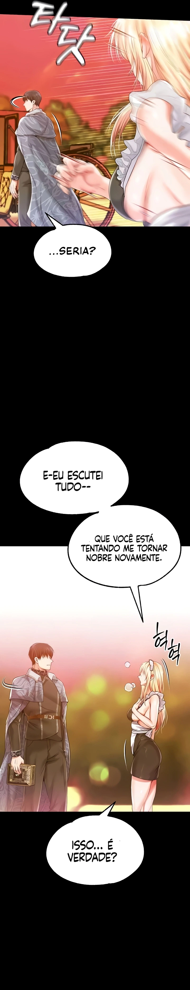 Pagina 24