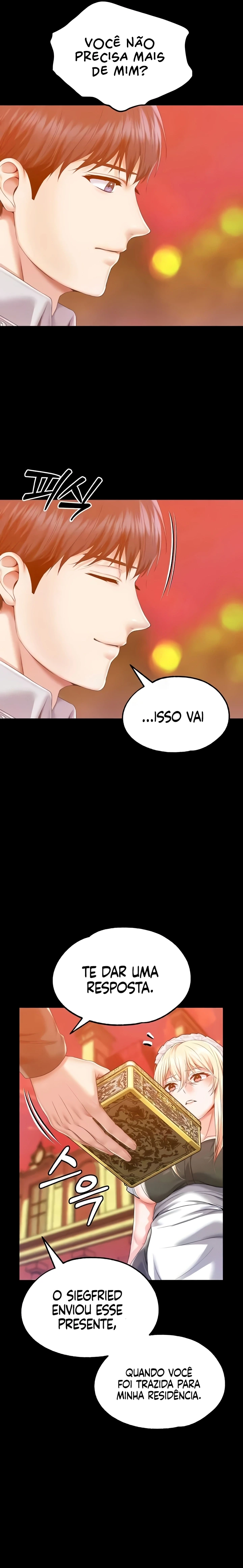 Pagina 26
