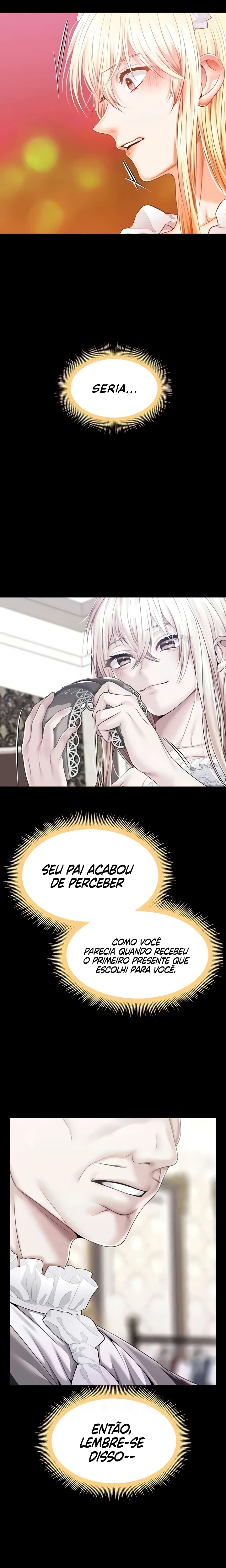 Pagina 28