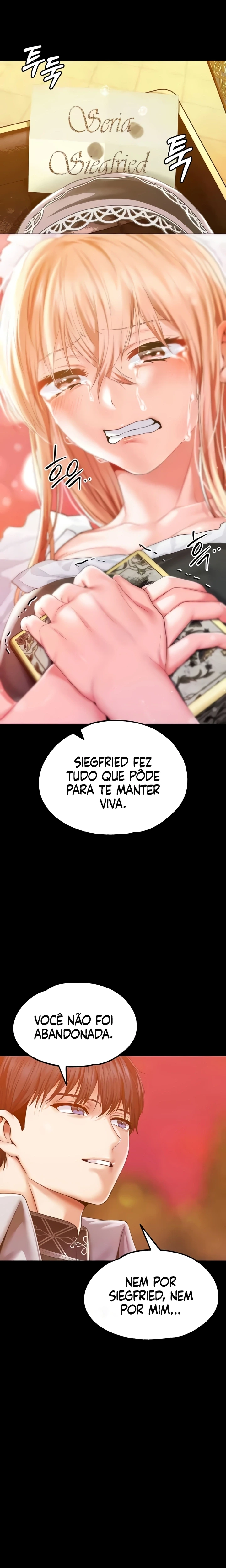 Pagina 31