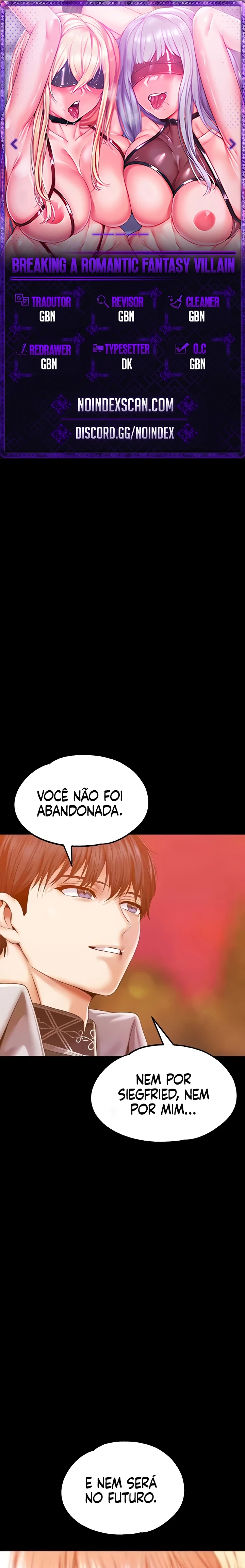 Pagina 1