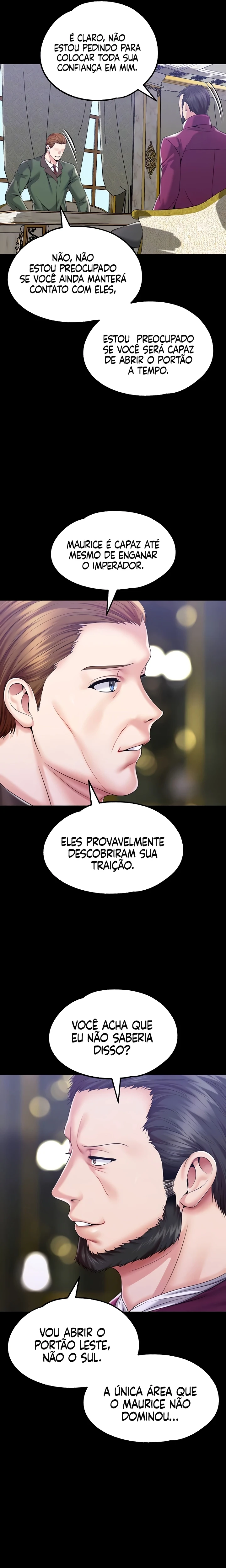 Pagina 5