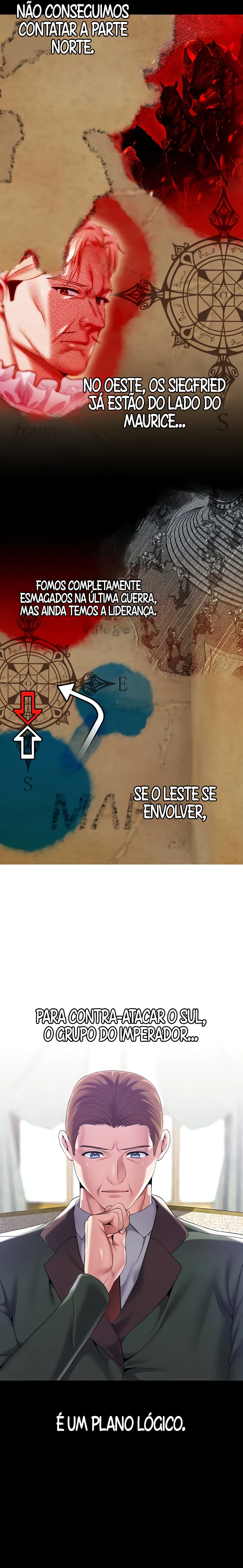 Pagina 9
