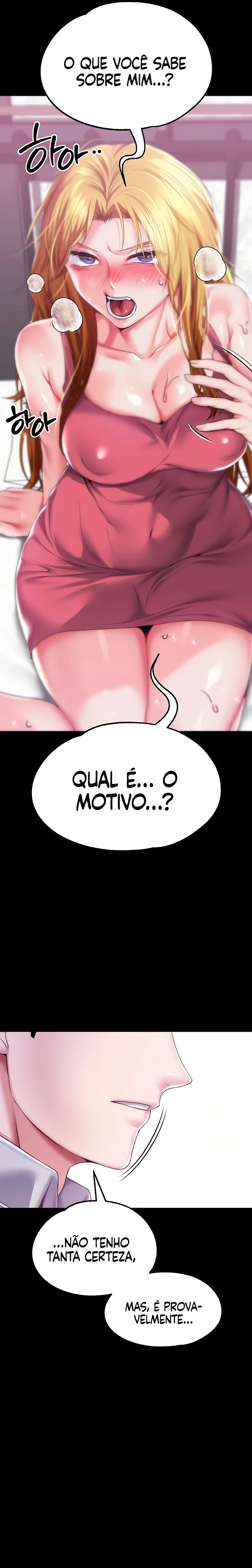 Pagina 17