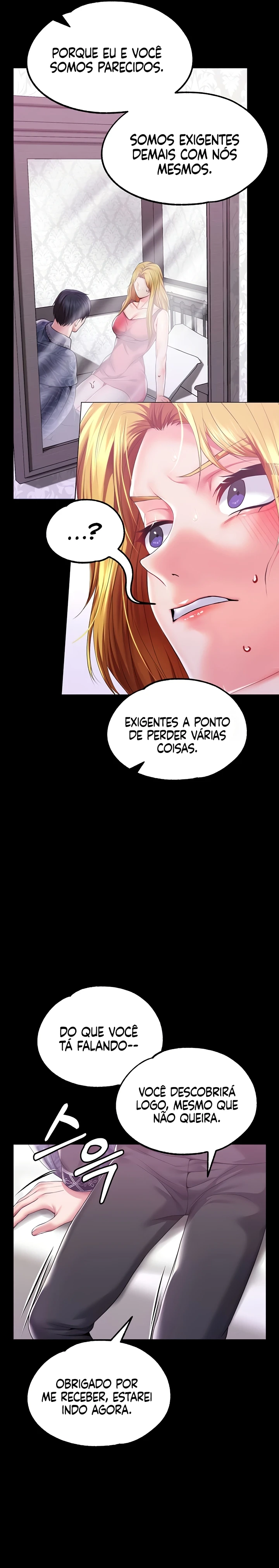 Pagina 18