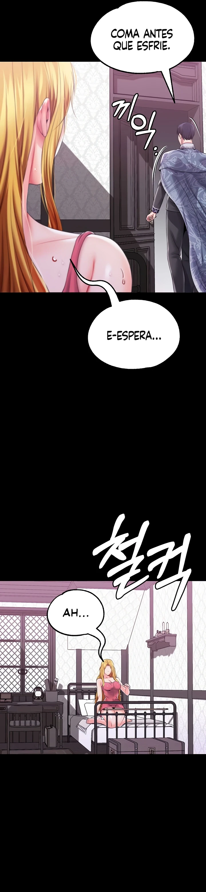 Pagina 19