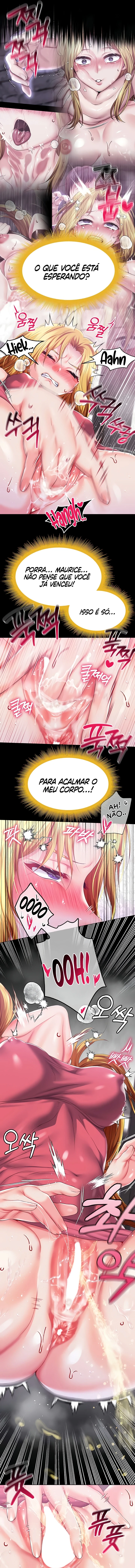 Pagina 22