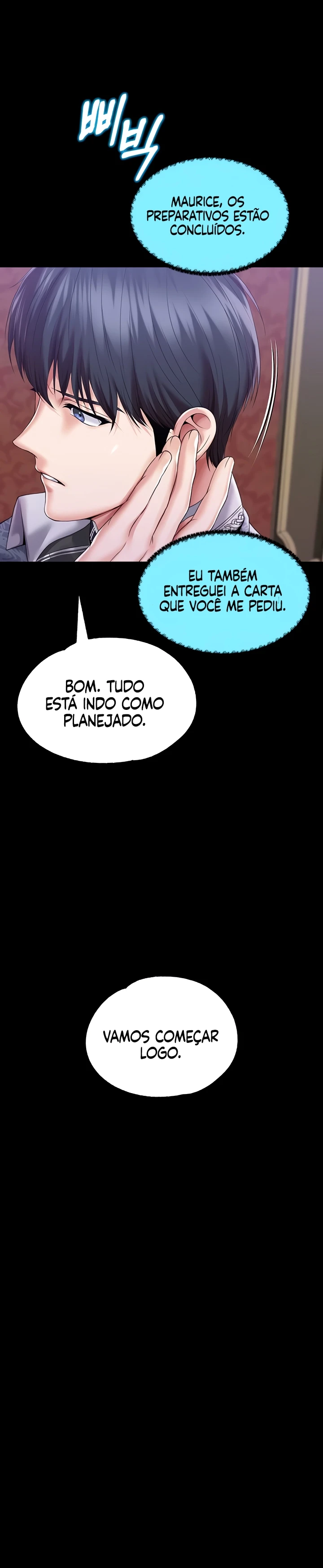 Pagina 24
