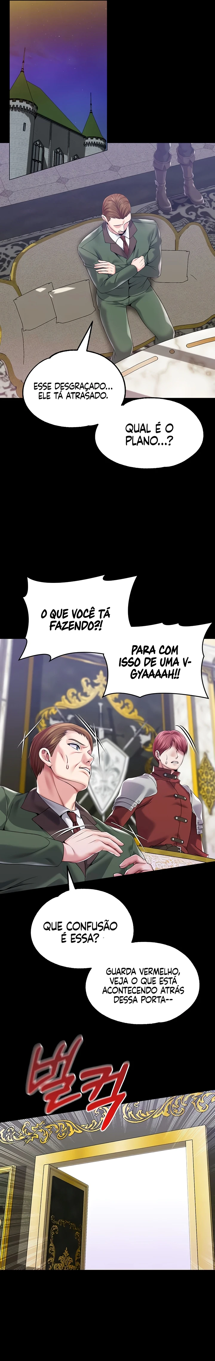 Pagina 25