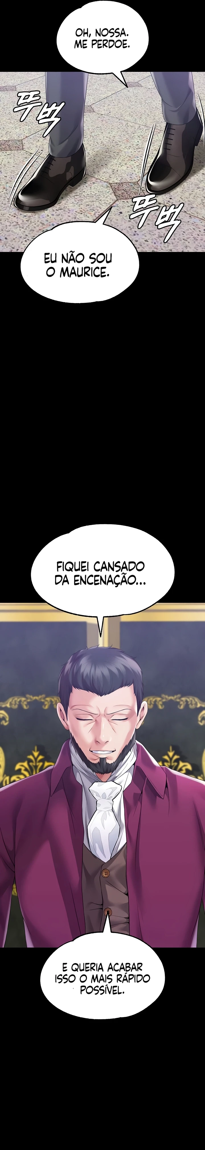Pagina 27