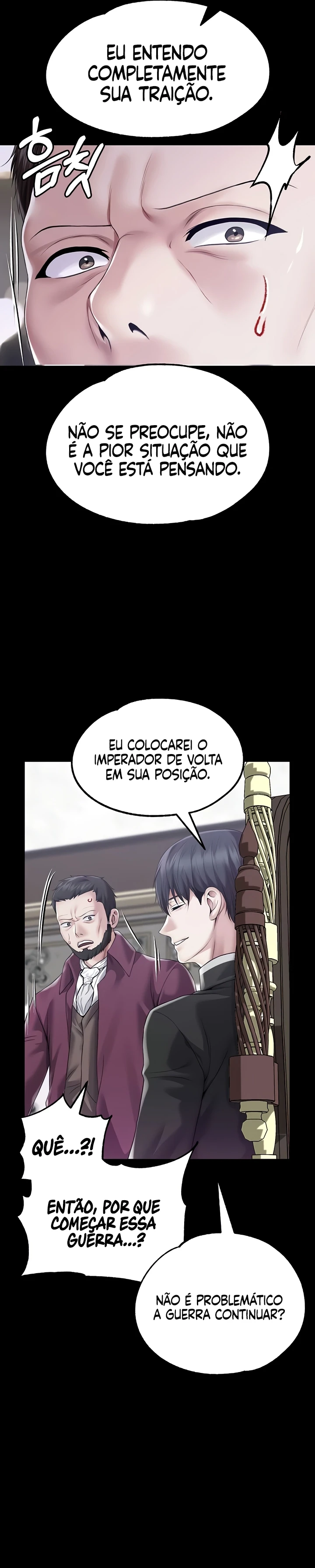 Pagina 29