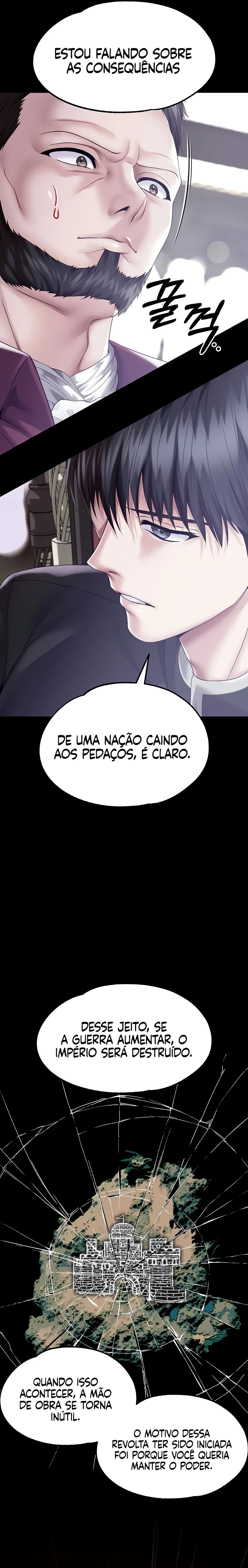 Pagina 30