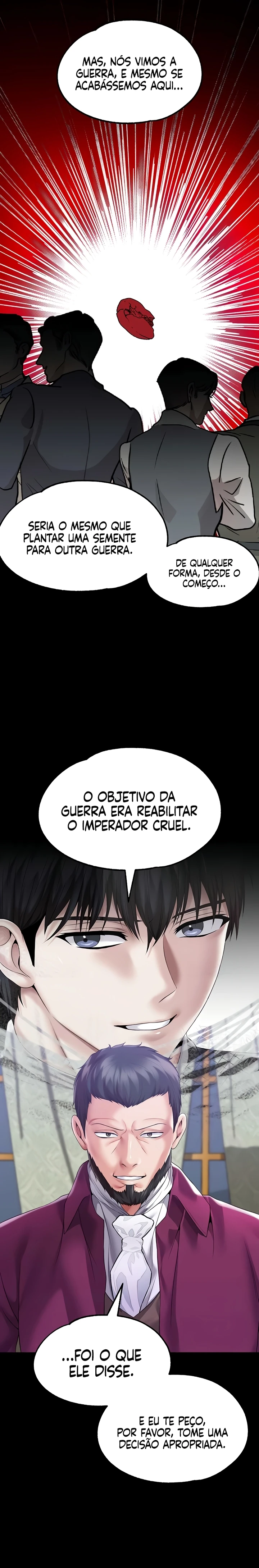 Pagina 31