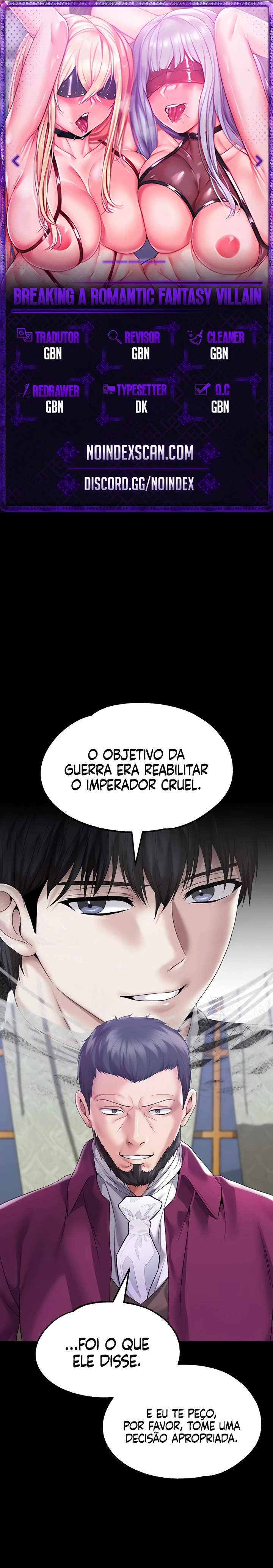 Pagina 1