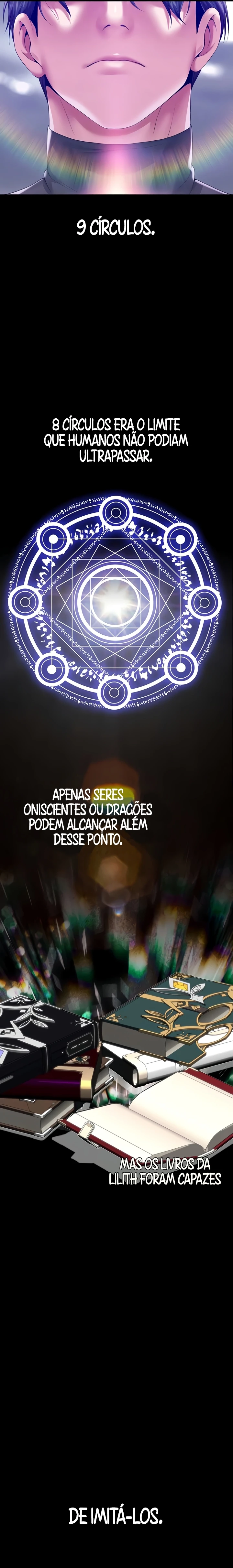 Pagina 8