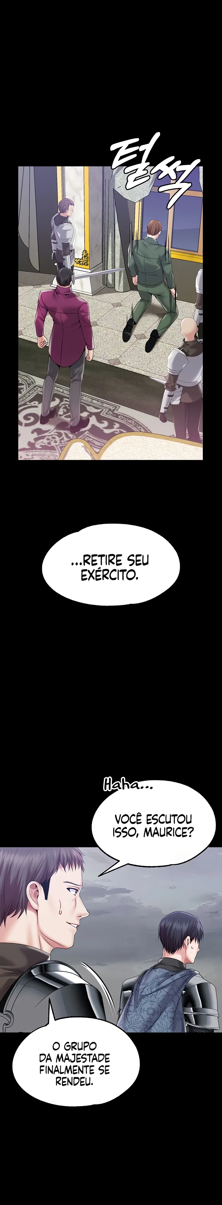 Pagina 13