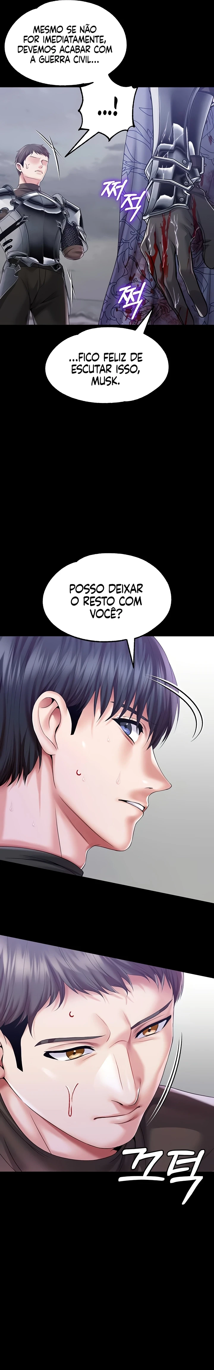 Pagina 14